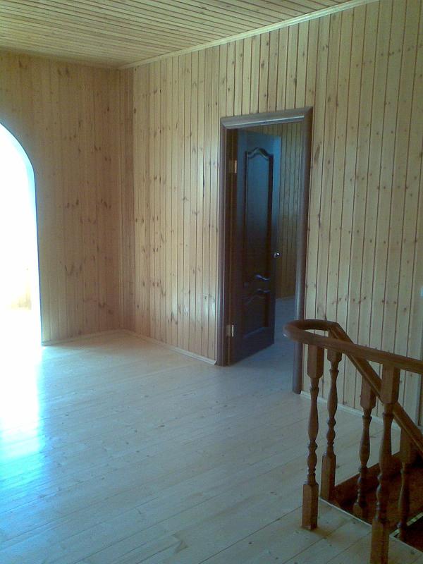 устройство деревянных полов, циклевка