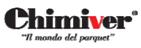 Chimiver, �������, �������