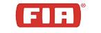 Fia