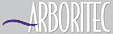 Arboritec, ���������