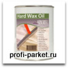 ����� � ������� ������ Arboritec Hard Wax Oil
