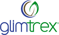     Glimtrex