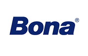   Bona,  