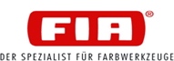   FIA