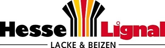 о компании Hesse