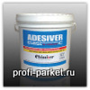  Chimiver ADESIVER ELASTIC 